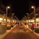 Cozy Escape In Bibione Close To The Sea