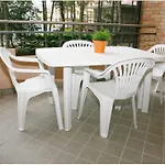 Cozy Escape In Bibione Close To The Sea
