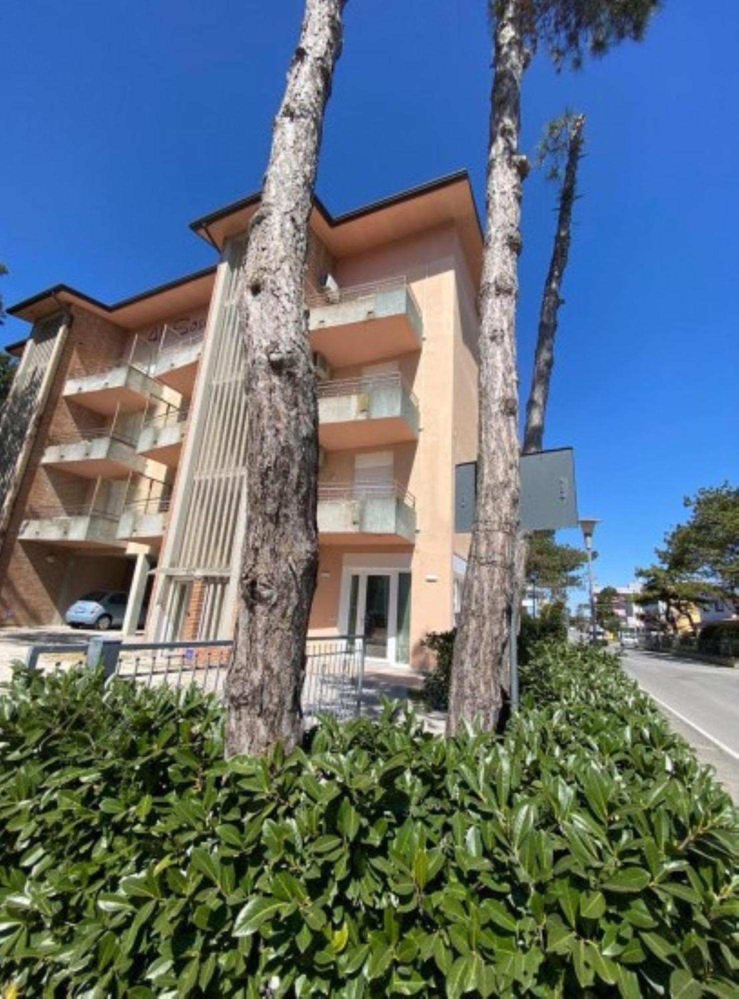 Cozy Escape In Close To The Sea * Bibione